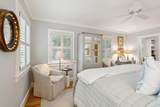 14 Broughton Road - Photo 32