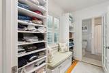14 Broughton Road - Photo 33