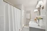 14 Broughton Road - Photo 35