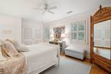 14 Broughton Road - Photo 38