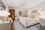 14 Broughton Road - Photo 39