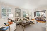 14 Broughton Road - Photo 4