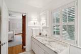 14 Broughton Road - Photo 40