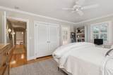14 Broughton Road - Photo 42