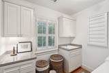 14 Broughton Road - Photo 43