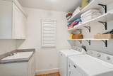 14 Broughton Road - Photo 44