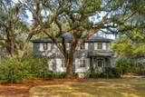 14 Broughton Road - Photo 45