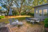 14 Broughton Road - Photo 46