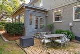 14 Broughton Road - Photo 47