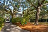 14 Broughton Road - Photo 48
