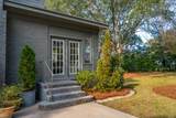 14 Broughton Road - Photo 49