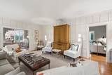 14 Broughton Road - Photo 5