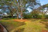 14 Broughton Road - Photo 51