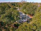 14 Broughton Road - Photo 53