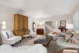 14 Broughton Road - Photo 6
