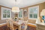 14 Broughton Road - Photo 7