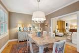 14 Broughton Road - Photo 8