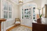 14 Broughton Road - Photo 9