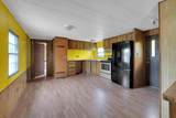 3277 Wire Road - Photo 10