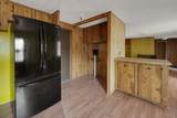 3277 Wire Road - Photo 11