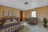 3277 Wire Road - Photo 12