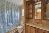 3277 Wire Road - Photo 13