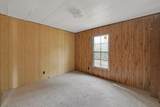 3277 Wire Road - Photo 14