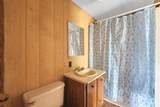 3277 Wire Road - Photo 15