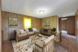 3277 Wire Road - Photo 7