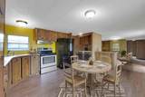 3277 Wire Road - Photo 8
