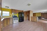 3277 Wire Road - Photo 9
