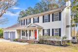 1960 Pinehurst Avenue - Photo 1
