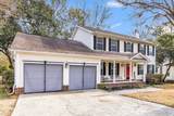 1960 Pinehurst Avenue - Photo 2
