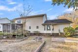 1960 Pinehurst Avenue - Photo 29