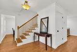 1960 Pinehurst Avenue - Photo 3
