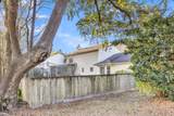 1960 Pinehurst Avenue - Photo 30