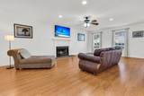 1960 Pinehurst Avenue - Photo 5