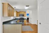 1960 Pinehurst Avenue - Photo 7