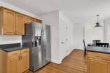 1960 Pinehurst Avenue - Photo 8