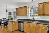 1960 Pinehurst Avenue - Photo 9
