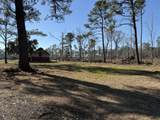 Lot B-1 Hwy. 61 - Photo 2