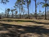 Lot B-1 Hwy. 61 - Photo 3