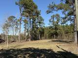 Lot B-1 Hwy. 61 - Photo 5