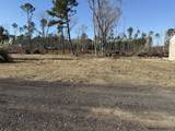 Lot B-1 Hwy. 61 - Photo 7