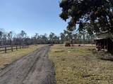Lot B-1 Hwy. 61 - Photo 8