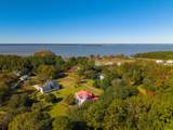 927 Fishburne Road - Photo 56