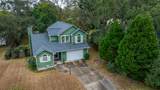 2336 Parkstone Drive - Photo 1
