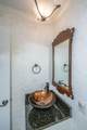 2336 Parkstone Drive - Photo 13