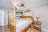 2336 Parkstone Drive - Photo 14
