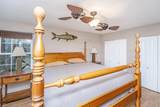 2336 Parkstone Drive - Photo 15